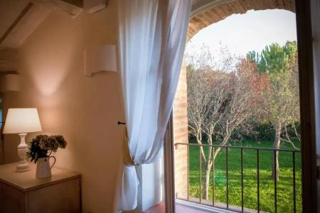 Podere Brizio - 38