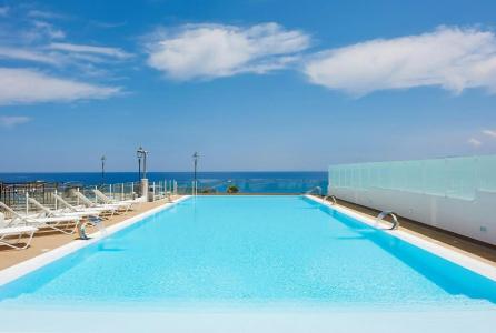 Marina Di Petrolo & Spa - 34