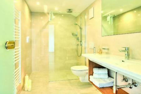 Garni Urezza - 32