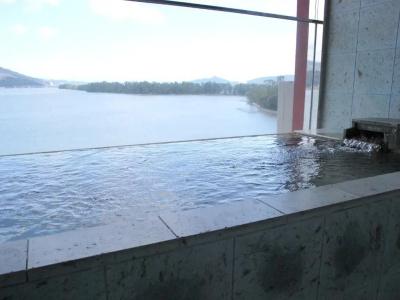 Amano Hashidate - 35
