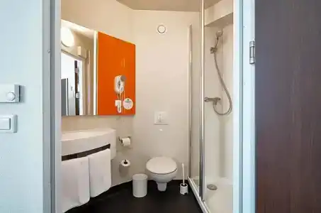 b&b Warszawa-OkęCie - 27