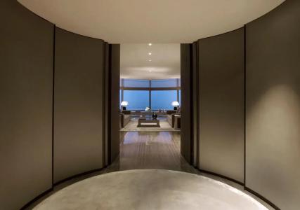 Armani Dubai - 24