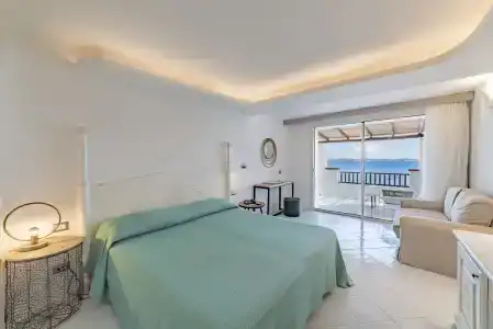 La Bisaccia - 1
