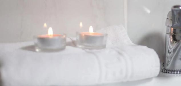 San Pablo Sevilla - 32