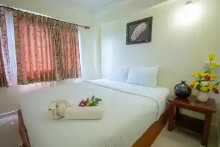 Anchalee - 40