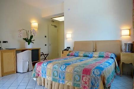 Villa Poseidon Boutique & Events - 148