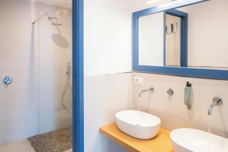 Residence Le Terrazze - 147