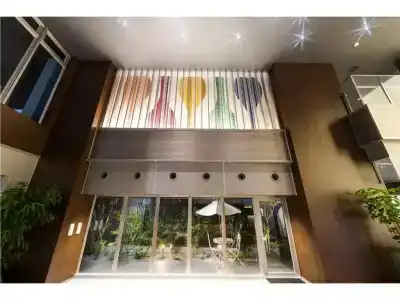 Best Western Plus Fukuoka Tenjin-minami - 24