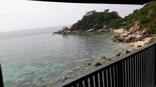 Tao Thong Villa 2 - 30