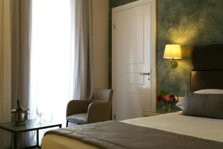 Thermae Sylla Spa & Wellness - 55