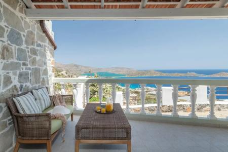 Adrakos  (Adults Only) - 131