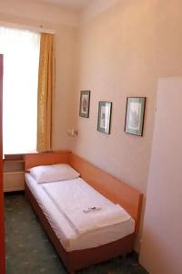 Boutique Donauwalzer - 36