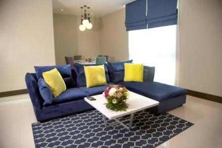 Belair Executive Suites - 30