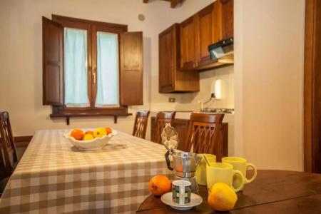 Il Poggio degli Olivi - 27