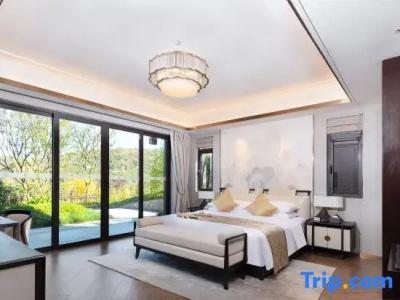 Absolute Twin Sands Resort & Spa - Sha Extra Plus - 223