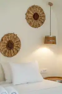 Pasithea Suites - 40