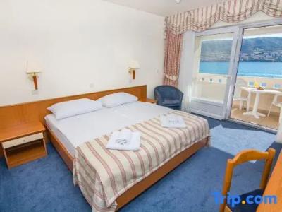Family Pagus - All Inclusive - 104