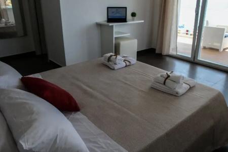 Spuma di mare - 110