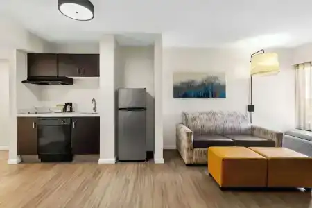 Comfort Inn 290/Nw - 59