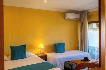 Club Sunway Punta Prima - 79