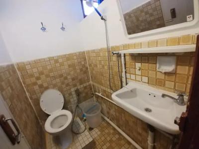 Prasuri Guest House - 7