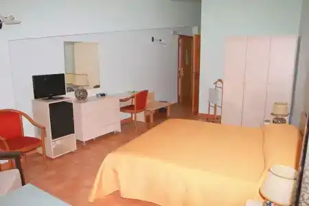 Sul Mare Al Gabbiano - 41