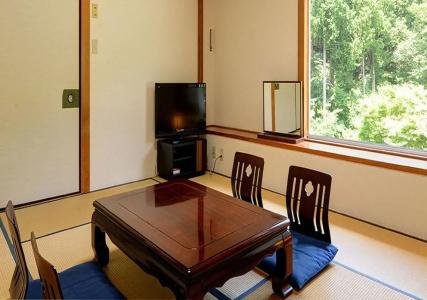 Kagetsuen - 3
