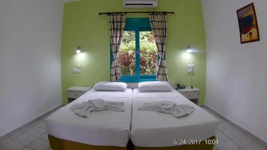 Angeliki Beach - 37