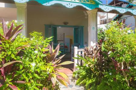 Playa Colibri - 145