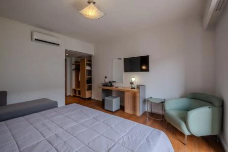 Mediterranean Beach Resort - 69