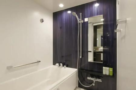 Loisir Naha - 123