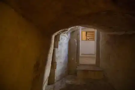 Residence San Giorgio - 136