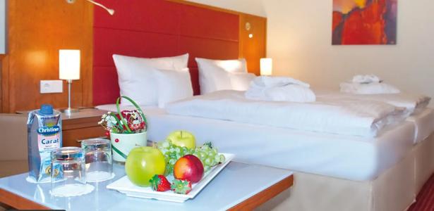 Morada Heidesee Gifhorn - 3