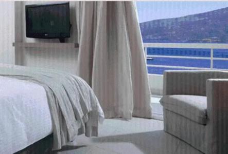 Sirene Blue Resort - 68