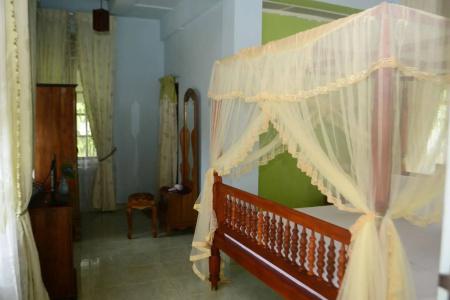 Madoldu eco resort - 5