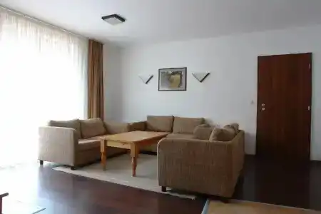 Winslow Infinity Aparthotel - 43