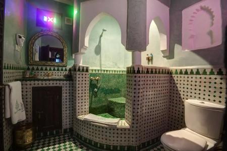 Riad Salam - 13