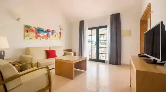 Costa Sal Villa´s & Suite´s - 127