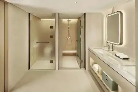 InterContinental Seoul COEX, an IHG - 103