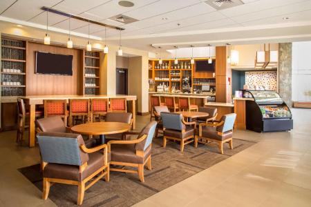 Hyatt Place - 17