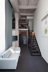 Loop Vilnius - 39