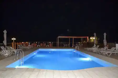 Havania - 1