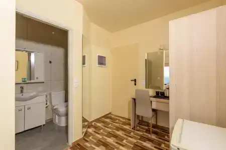 Aqua Sun Village - 5