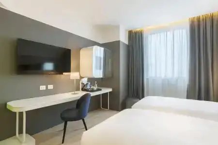 Voco Milan-Fiere, An Ihg - 12