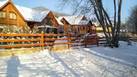 Закрут - 37