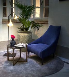 DoubleTree by Hilton Madrid-Prado - 16