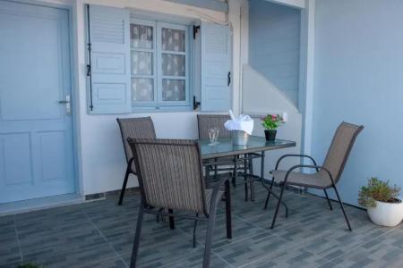 Luna Rossa Roma Guest House - 68