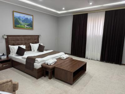 Бутик-Grand Shirin Palace - 49