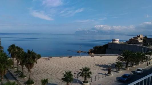 Residence Itaca - 17