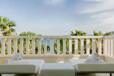 Damianii Luxury Boutique & Spa - 75